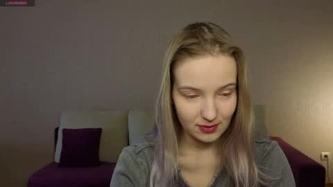 Your Ressie online show from April 13, 7:53 am