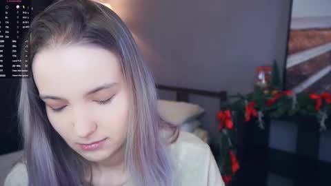 Your Ressie online show from January 15, 7:47 am