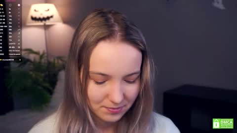 Your Ressie online show from November 11, 7:38 am