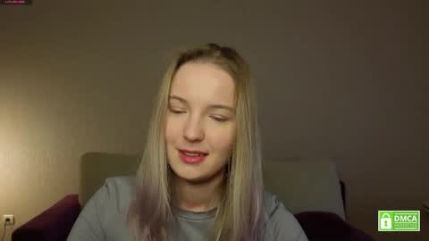 Your Ressie online show from April 8, 8:38 am