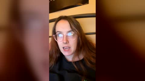 tashtoday online show from December 1, 11:07 pm