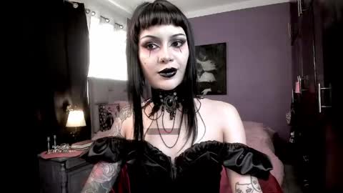        join my onlyfans   Telegram channel  online show from April 14, 4:07 pm