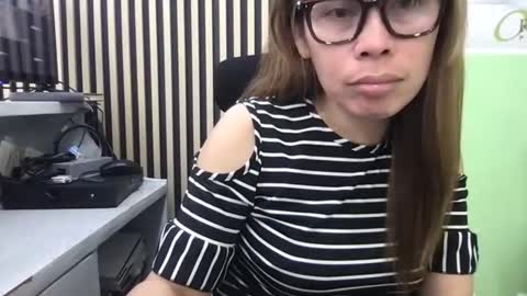 Summ online show from February 12, 4:14 am