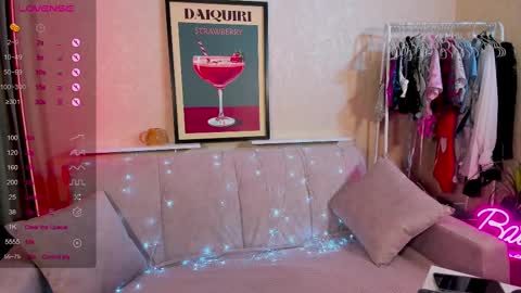 Ann online show from March 11, 6:41 am