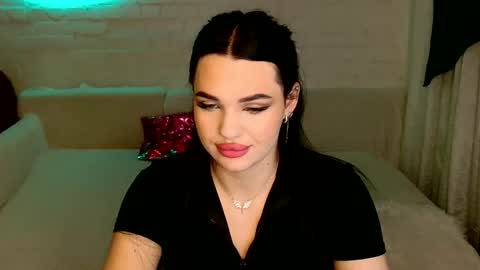 tasty_babyy online show from January 29, 5:13 pm