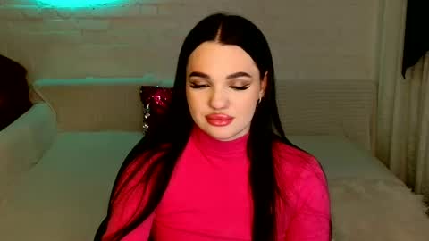 tasty_babyy online show from February 9, 7:41 pm