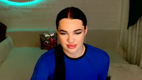 tasty_babyy online show from January 13, 3:47 pm