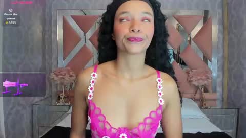  TATIS  online show from July 27, 10:12 am