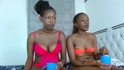 tasty_tamara online show from September 13, 8:11 am