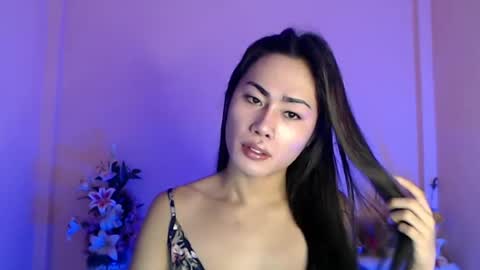 Vannesa online show from July 21, 11:49 pm