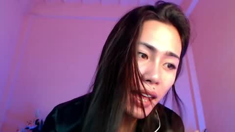 Vannesa online show from July 23, 1:58 am