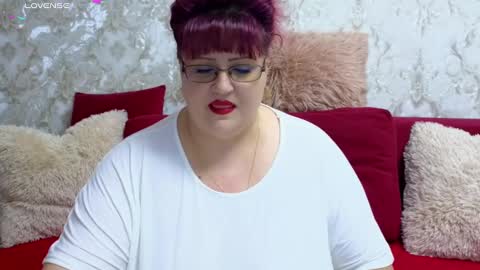 Clau online show from March 10, 5:22 am