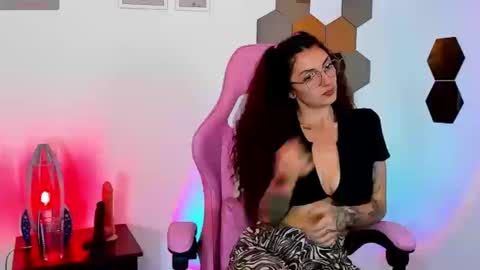 Meli online show from March 13, 4:14 am