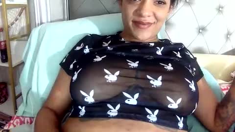 carla online show from January 16, 2:18 am