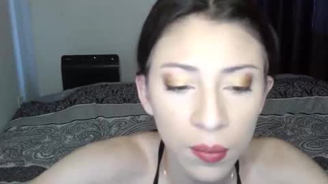 tat1520 online show from December 14, 4:13 pm