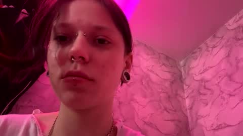 tata__goth_ online show from February 28, 5:07 am