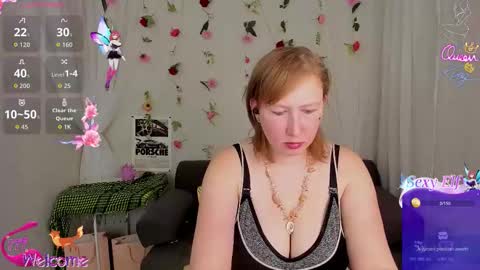 Tata online show from March 11, 2:05 am