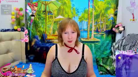 Tata online show from January 11, 1:10 am