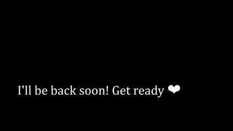 TataCoy online show from November 23, 2:19 pm