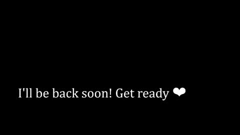 TataCoy online show from November 12, 12:14 pm