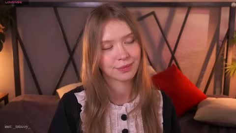 TataCoy online show from April 19, 6:10 pm