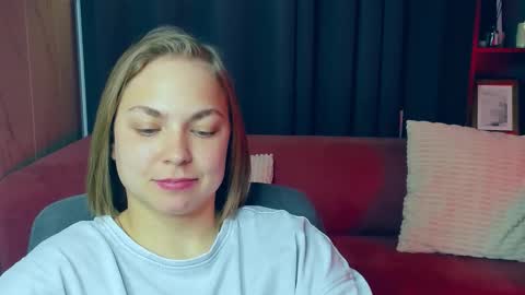 Tata online show from March 13, 8:43 pm