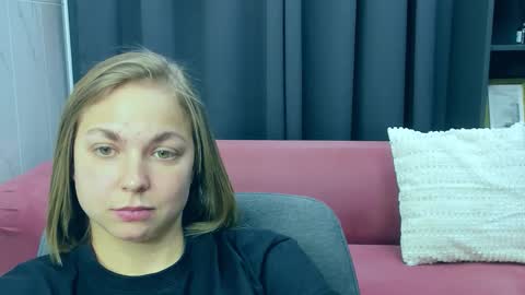 Tata online show from February 6, 9:40 pm