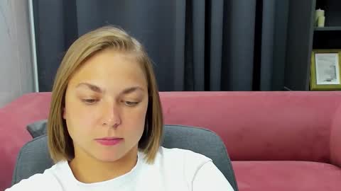 Tata online show from November 7, 8:58 pm