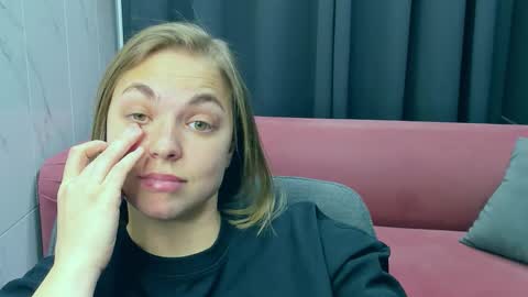 Tata online show from February 3, 10:34 pm