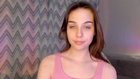 Snapshot of tate_angel chatting on January 14, 5:45 pm Tate online show from January 14, 5:45 pm