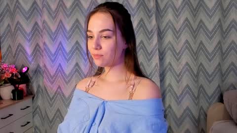 Snapshot of tate_angel chatting on January 29, 6:07 pm Tate online show from January 29, 6:07 pm