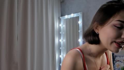 Snapshot of tate_angel chatting on October 14, 6:21 pm Tate online show from October 14, 6:21 pm
