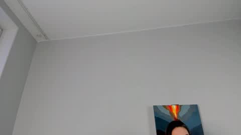 Snapshot of tate_angel chatting on March 5, 1:39 pm Tate online show from March 5, 1:39 pm