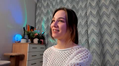 Snapshot of tate_angel chatting on January 28, 6:17 pm Tate online show from January 28, 6:17 pm
