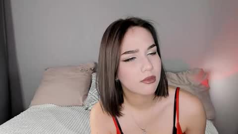 Snapshot of tate_angel chatting on September 23, 7:12 pm Tate online show from September 23, 7:12 pm