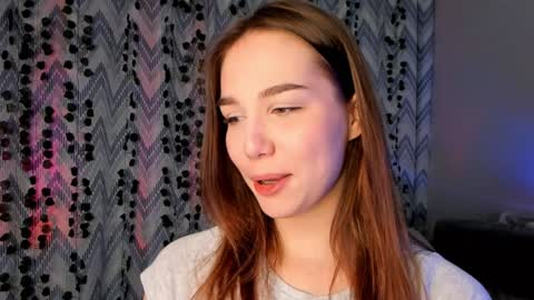 Snapshot of tate_angel chatting on December 14, 4:19 pm Tate online show from December 14, 4:19 pm
