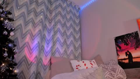 Snapshot of tate_angel chatting on January 11, 5:18 pm Tate online show from January 11, 5:18 pm