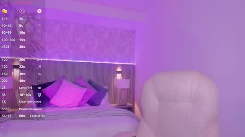 Tathy online show from October 31, 4:47 am