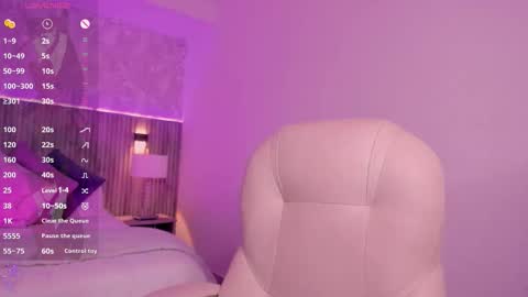 Tathy online show from October 22, 3:33 am