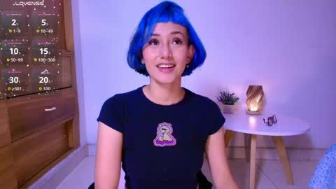 AME online show from April 12, 4:37 am