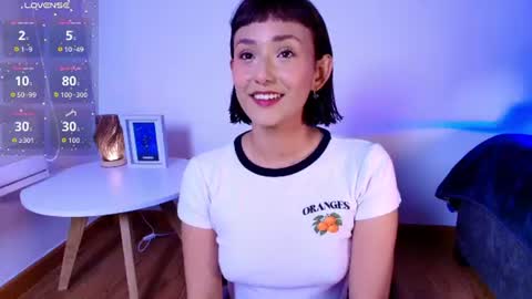 AME online show from June 16, 2:45 am