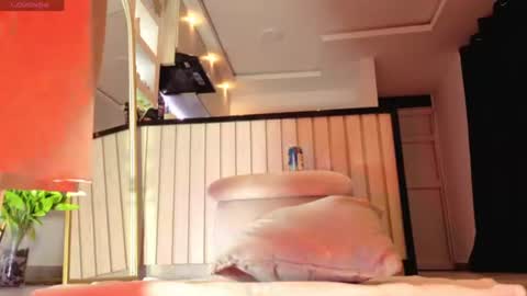 tatiana1004 online show from July 1, 6:57 am