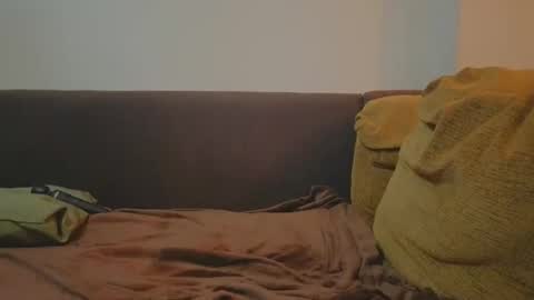 tatiana2224 online show from November 23, 6:31 pm