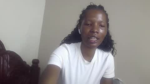 tatiana_254 online show from October 20, 7:39 pm