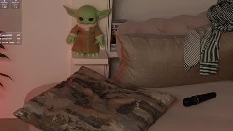 Snapshot of tatiana__cortes18 chatting on January 14, 12:54 am Sofia But You can call me Sofi online show from January 14, 12:54 am