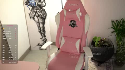 Sofia  But You can call me Sofi online show from March 13, 7:15 pm