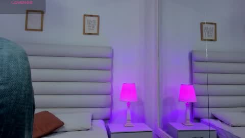 tatiana_arboleda online show from February 5, 3:09 am