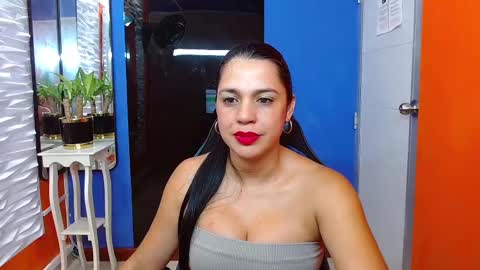 tatiana_lc online show from March 11, 3:36 am