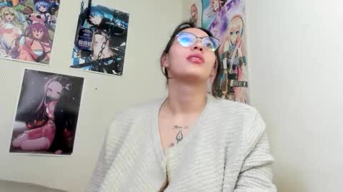 Snapshot of tatiana_ninfomaniaca chatting on September 8, 7:13 pm tatiana online show from September 8, 7:13 pm