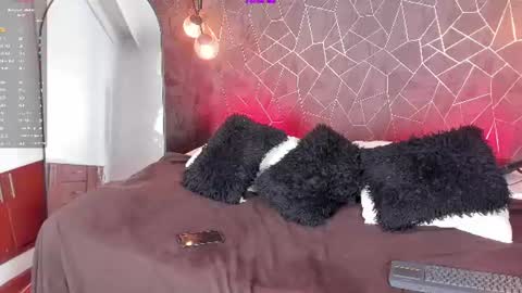 Tatiana NEW ACCOUNT online show from June 21, 9:24 am